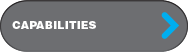 Capabilities