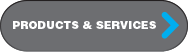 Product-and-Services