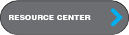 Resource-Center